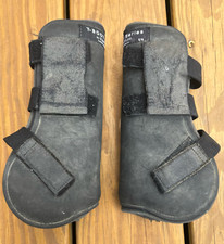 Equifit original open for sale  Annapolis