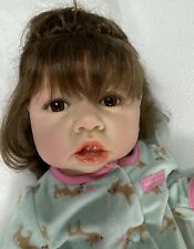 1996 hoomai reborn for sale  Montgomery