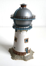 Vollmer wasserturm wasserspeic gebraucht kaufen  Datteln