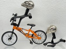 Vintage road champs for sale  Waterford