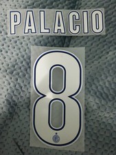 Numero termosaldabile inter usato  San Giovanni la Punta