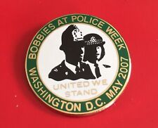 Pinwashington may 2007 d'occasion Pinwashington may 2007 d'occasion  Argenteuil