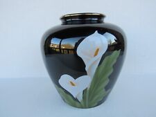 japan lily calla otagiri for sale  Seymour