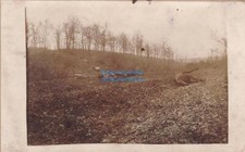 Foto verdun tote gebraucht kaufen  Deutschland