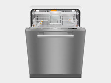 Miele profiline built for sale  Indianapolis
