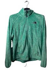 The north face usato  Frattamaggiore