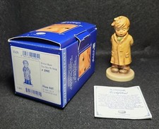 M.j. hummel goebel for sale  Greensboro