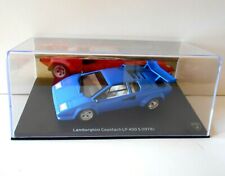 Die cast lamborghini usato  Aprilia