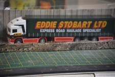 Corgi toys 59505 for sale  CARMARTHEN