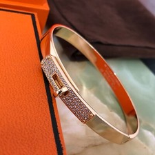 Riginal hermes au750 gebraucht kaufen  Stuttgart