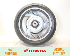 2003 2010 honda for sale  Palm Coast