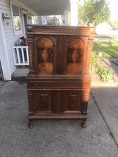 art antique nouveau buffet for sale art antique nouveau buffet for sale Indianapolis