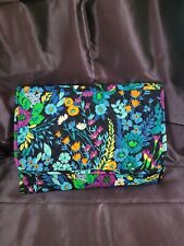 Vera bradley large for sale  Houston