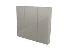 Imandra gloss taupe for sale  EGHAM