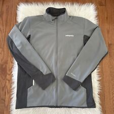 Patagonia jacket men for sale  Denver