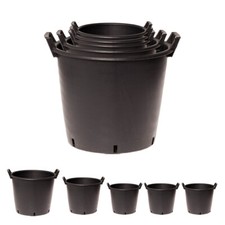 Nest five heavy for sale  PETERBOROUGH