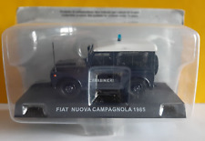 Die cast modellino usato  Aprilia