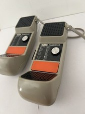 Transceivers vintage great d'occasion  Saint-Martin-d'Hères