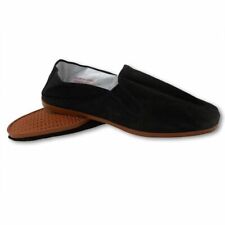 Easy usa mens for sale  Bronx