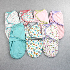 Swaddleme original garanimals for sale  Roswell