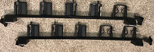 Used bic sportrack for sale  Grand Haven