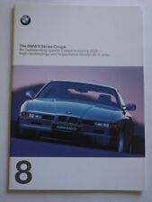 Bmw series 1997 for sale  LONDON