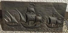 Kaminplatte fenplatte gusseise gebraucht kaufen  Quickborn