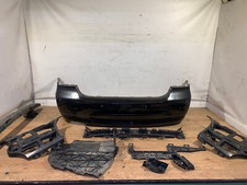 Bmw e90 limo gebraucht kaufen  Uder