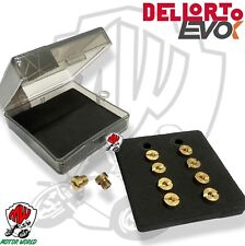 Kit getti 6mm usato  Sciacca