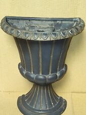 Roman greek bronze for sale  Tuscumbia