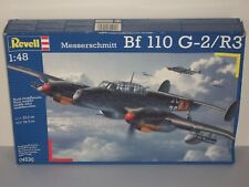 Revell scale messerschmitt for sale  New Orleans