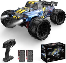 Cars scale large for sale  LEICESTER