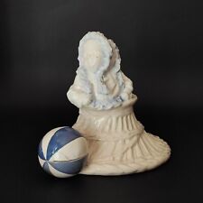 Calamaio con bambino usato  Palermo