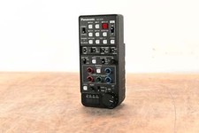 Panasonic ec4g control for sale  Franklin