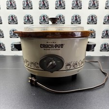 Vintage rival crock for sale  Clayton
