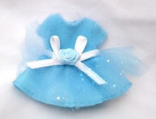 B1276 barbie kelly usato  Genova