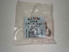 New lok 303 for sale  Medford