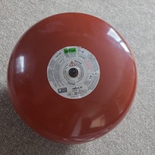 Reflex expansion vessel for sale Reflex expansion vessel for sale  STOCKPORT