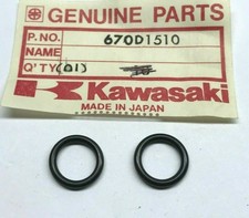 New oem kawasaki for sale  Odessa