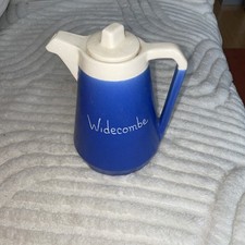 widecomb fair jug for sale widecomb fair jug for sale GREENFORD