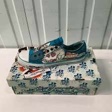 Hardy love kills for sale Hardy love kills for sale  BRIGHTON