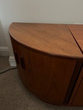 Plan vintage retro for sale  ST. ALBANS