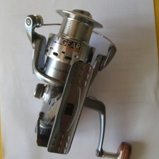 Angelfreilaufrolle gebraucht kaufen Angelfreilaufrolle gebraucht kaufen  Bad Tölz