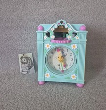 Polly pocket funtime d'occasion  Expédié en Belgium