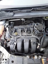 Used engine complete for sale  Douglassville