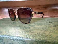 Gucci women sunglasses for sale  Kinder
