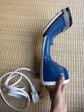 Logik lgsb20 clothes for sale  OXFORD