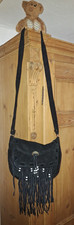 Handtasche indianer western gebraucht kaufen  Teunz