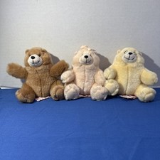 Set charmin soft for sale  Perryopolis