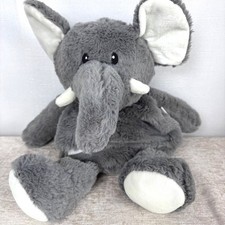 Cozy hugs jumbo for sale  Springfield